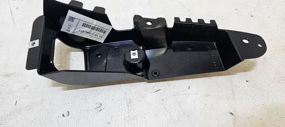 BMW X3 E83 Rear bumper mounting bracket 3448677