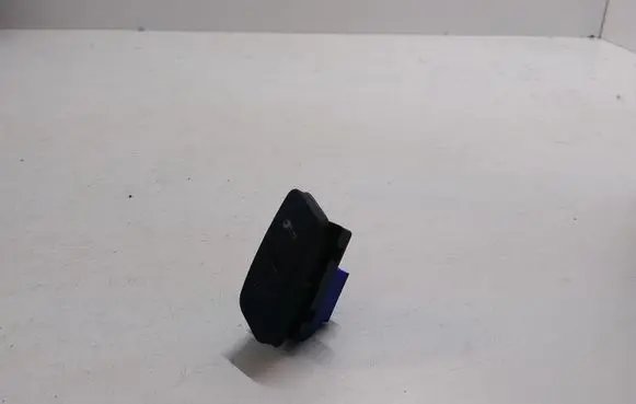 Volkswagen Golf V Central locking switch button 1K0962126