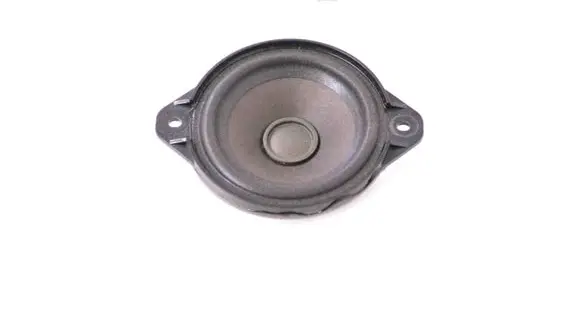 Tesla Model S Panel speaker 100483301A