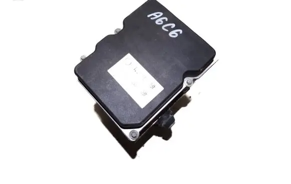 Audi A6 S6 C6 4F ABS Pump 4F0614517AT 0265230090