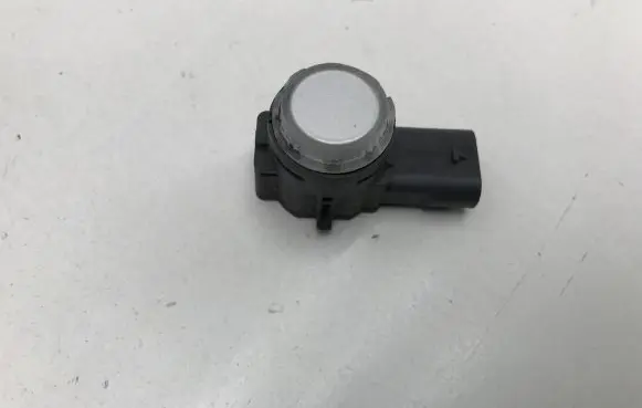 Parking PDC sensor