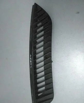 Smart ForTwo I Wiper trim 0001696