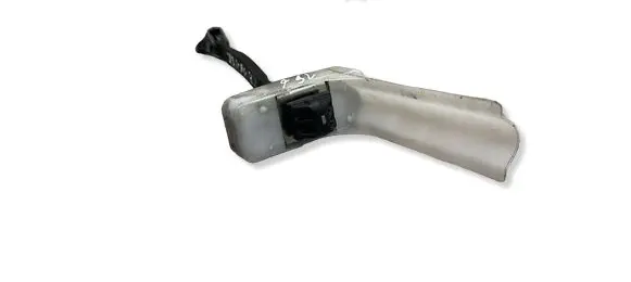 Lexus RX 450H Rear door check strap stopper 