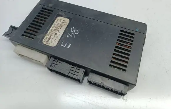 BMW 7 E38 Light module LCM 8386210 61358396210