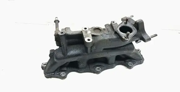 Honda CR-V Intake manifold