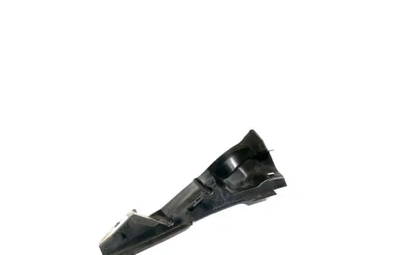 Audi A6 S6 C7 4G Other engine bay part 4G0805234A