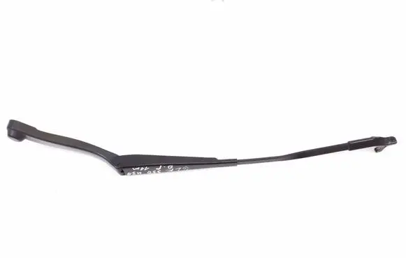 Mercedes-Benz GLK (X204) Front wiper blade arm A2048200844
