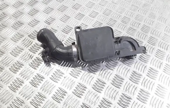 Breather/breather pipe/hose