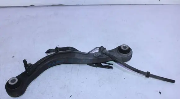 Land Rover Range Rover Evoque L538 Rear control arm CPLA5501B