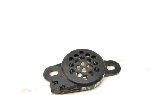 Audi A6 S6 C6 4F Parking PDC sensor speaker 8E0919279 602694