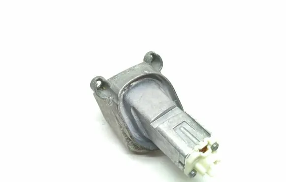 BMW 5 F10 F11 Light module LCM 18592200