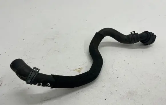 Audi Q2 - Engine coolant pipe/hose 5Q0122157DJ