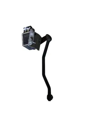 Ford Mondeo MK IV Headlight/headlamp level sensor 6G9N-3C097-AC