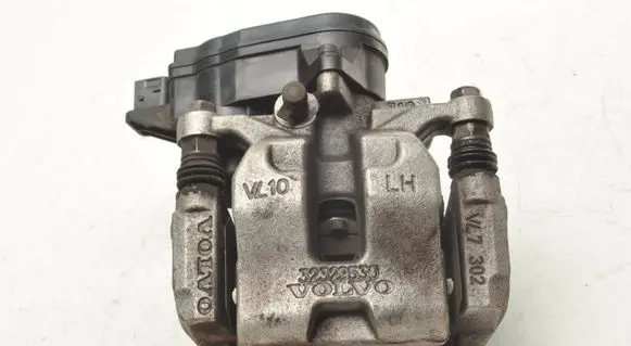 Volvo XC40 Rear brake caliper 32329530