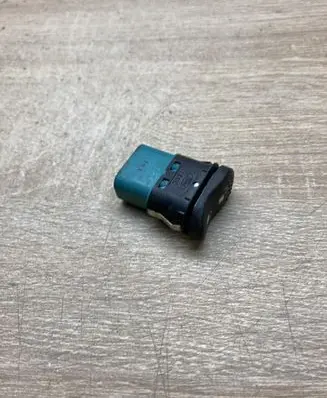 Ford Focus Central locking switch button 98AG14B076AC