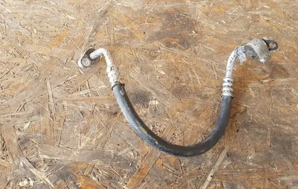 Dodge Journey Air conditioning (A/C) pipe/hose 05058540AB