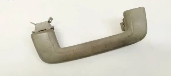 Volvo V50 Front interior roof grab handle