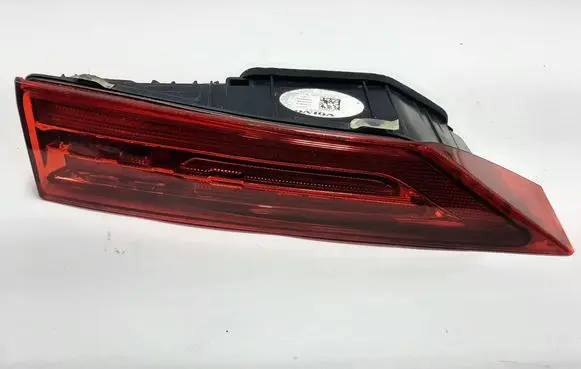 Volvo XC60 Tailgate rear/tail lights 31446618