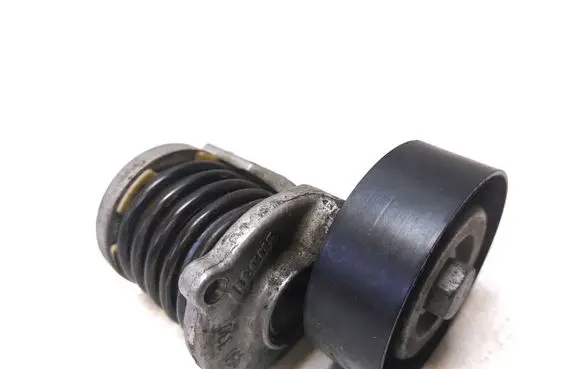 Audi A6 S6 C7 4G Timing belt/chain tensioner 950330