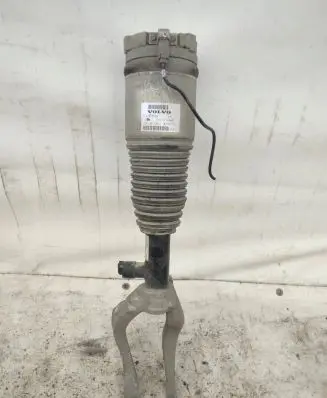 Volvo XC90 Front shock absorber/damper