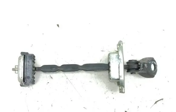 Honda Accord Front door check strap stopper