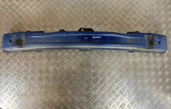 Dacia Sandero Front bumper cross member
