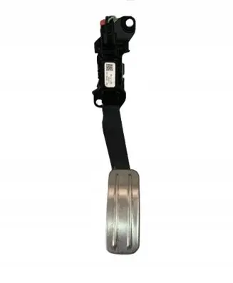 Ford Fiesta Accelerator throttle pedal H1BC9F836AAC