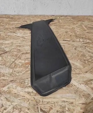 BMW 3 GT F34 (B) pillar trim (top) 7289941 18068510