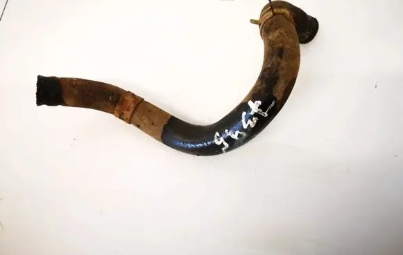 Honda Logo Engine coolant pipe/hose