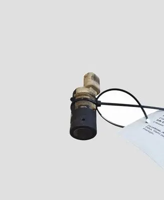 Citroen C4 I Parking PDC sensor 1687921A