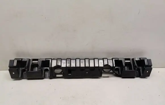Other trunk/boot trim element