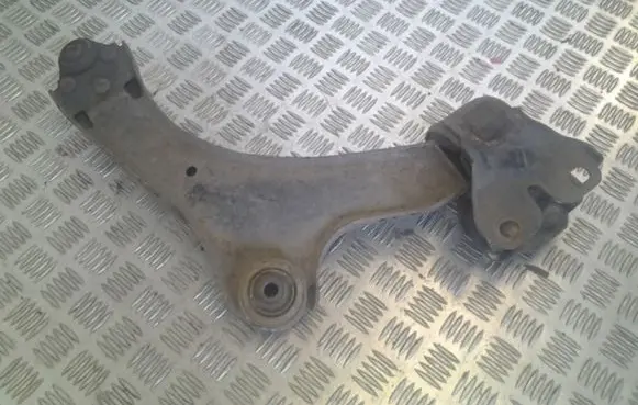 Ford Mondeo MK IV Front lower control arm/wishbone