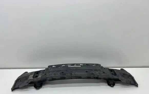 BMW 7 F01 F02 F03 F04 Rear beam 8053749 150870