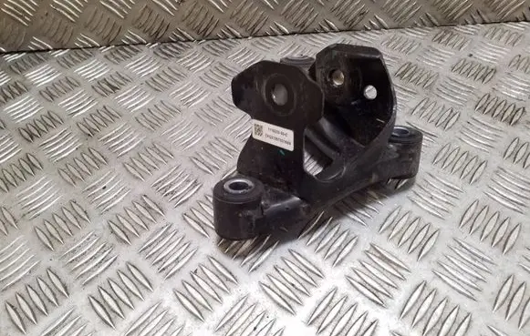 Tesla Model 3 Engine mounting bracket 111023300C CF021297031659