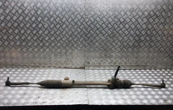 Toyota Yaris Steering rack
