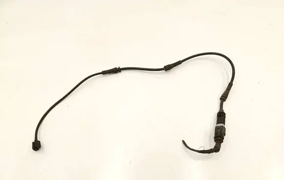 BMW 3 F30 F35 F31 Brake pads wear sensor 6792289