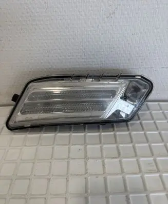 Volvo XC60 LED Daytime headlight 89052027