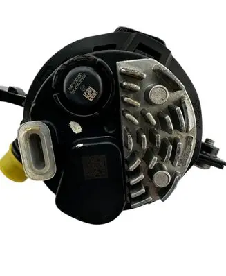 Mercedes-Benz S W223 Water pump A0005003700