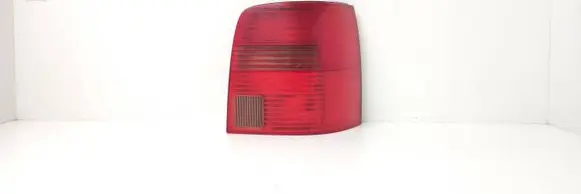 Volkswagen PASSAT B5 Rear/tail lights 3B9945112J