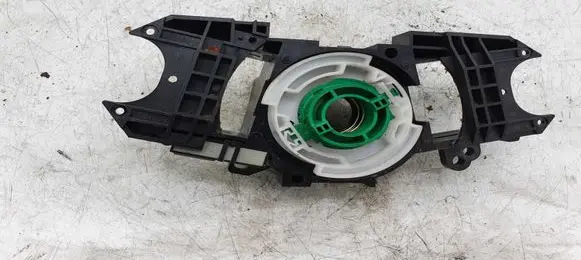 Honda CR-V Other interior part 35250SWAE510M1