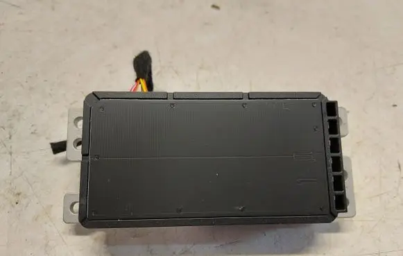 Chery Jaecoo 7 Wireless charging module 802000311AAJLK01