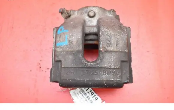 BMW 3 E46 Front brake caliper
