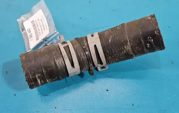 Ford Mondeo MK V Engine coolant pipe/hose DS788A567AB IMPRK1565442