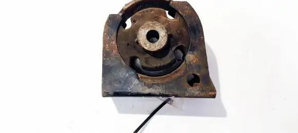 Toyota Auris 150 Engine mount bracket 
