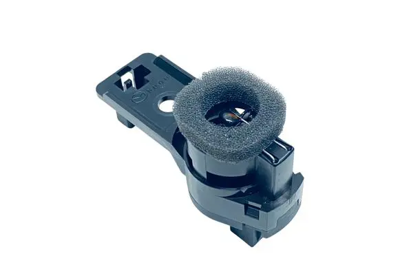 Mazda CX-30 Air quality sensor BDGG61757A