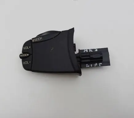 Ford Mondeo Mk III Multifunctional control switch/knob 98AB14K147AD