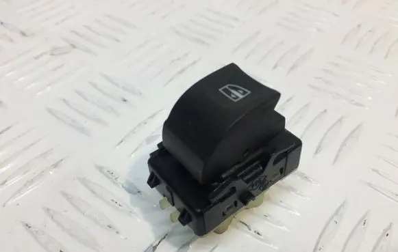 Mercedes-Benz Citan W415 Electric window control switch 254217475R