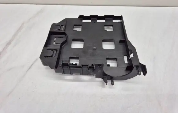 Volkswagen ID.3 Other interior part 1EA941456B