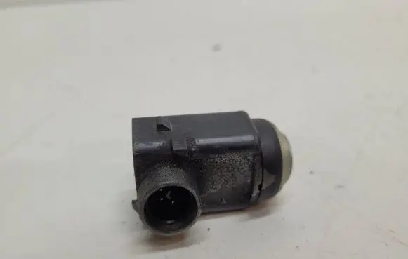 Mercedes-Benz R W251 Parking PDC sensor 0045428718 0263003557