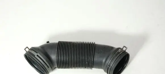 Audi A3 S3 8V Intercooler hose/pipe 1K0129684L
